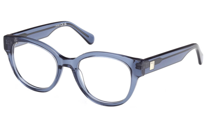 MAX & CO MO5180 - 090