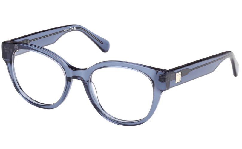 MAX & CO MO5180 - 090