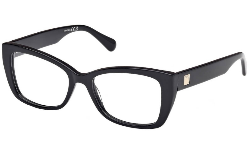 MAX & CO MO5181 - 001
