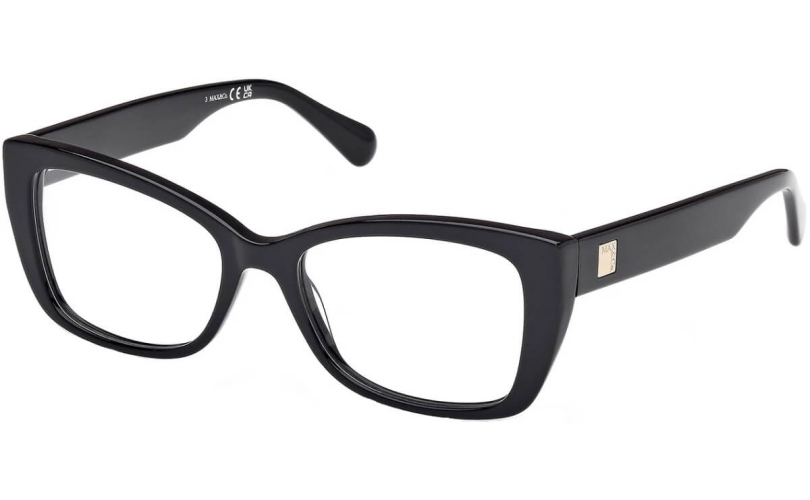 MAX & CO MO5181 - 001
