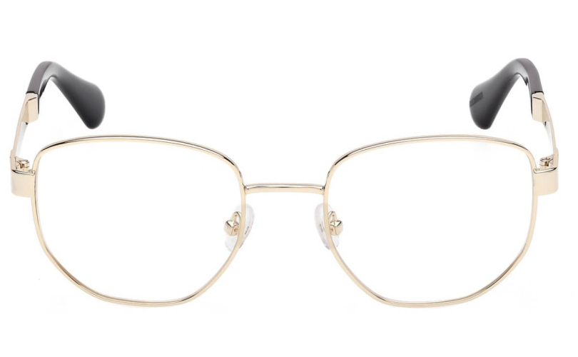 MAX & CO MO5183 - 032 - 3