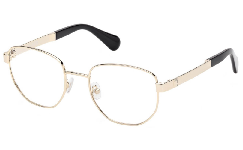 MAX & CO MO5183 - 032