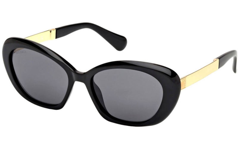 MAX & CO MO0133 - 01A