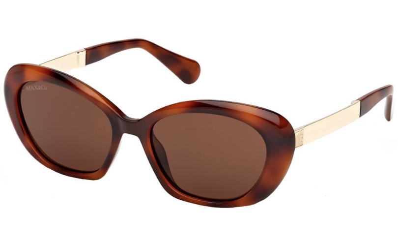 MAX & CO MO0133 - 52E