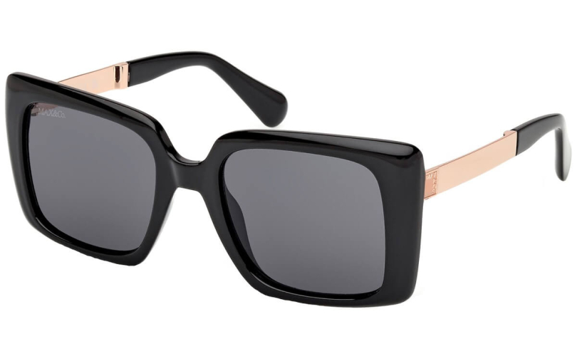 MAX & CO MO0134 - 01A