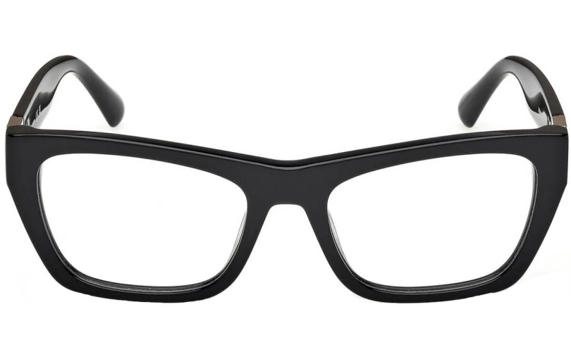 MAX & CO MO5186 - 001 - 3 - Skyoptic.bg MAX & CO MO5186 - 001 - 3