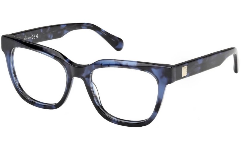 MAX & CO MO5187 - 55A