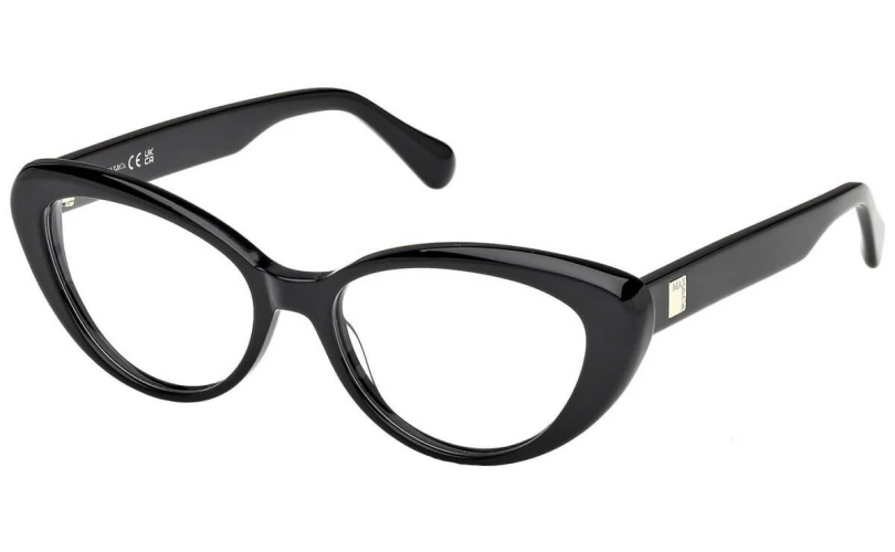 MAX & CO MO5188 - 001