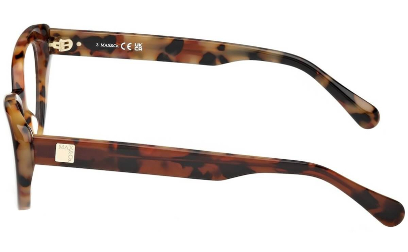 MAX & CO MO5188 - 053 - 2