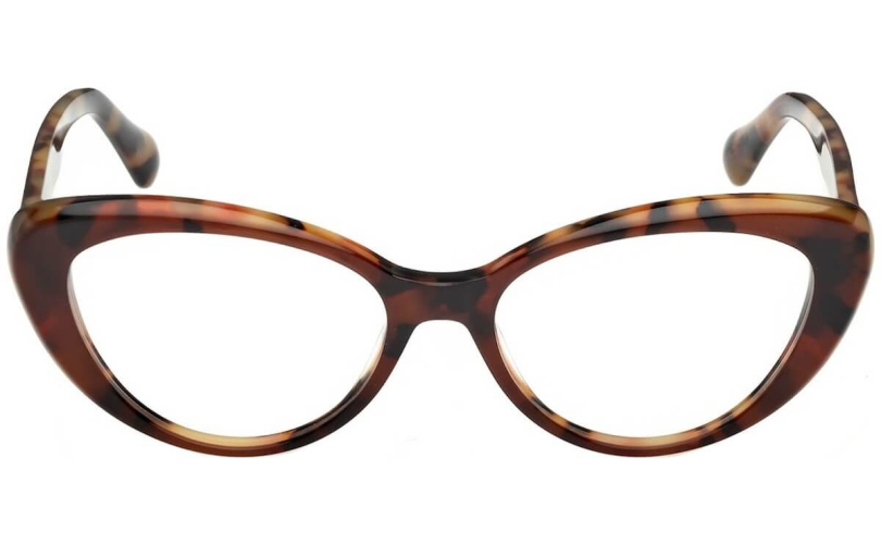 MAX & CO MO5188 - 053 - 3