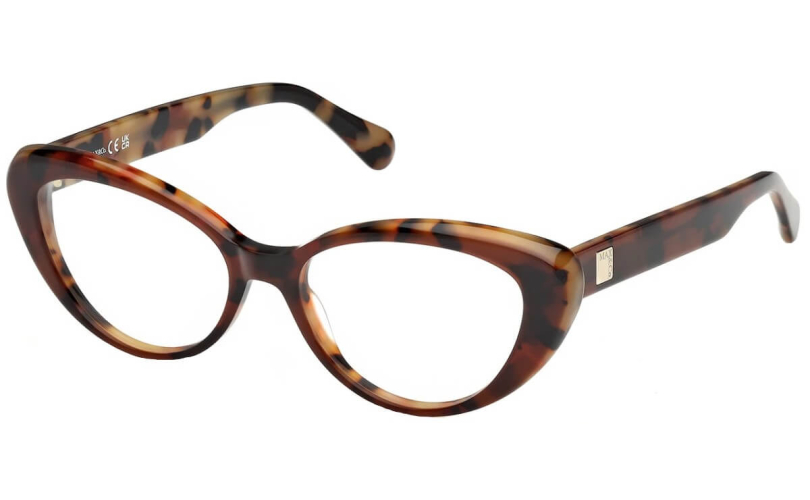 MAX & CO MO5188 - 053