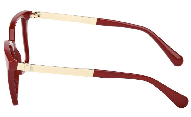 MAX & CO MO5189 - 066 - 2 - Skyoptic.bg MAX & CO MO5189 - 066 - 2