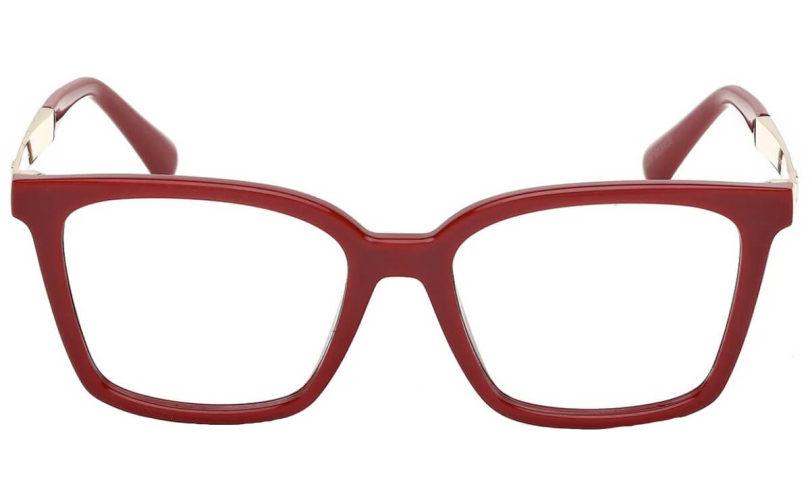 MAX & CO MO5189 - 066 - 3 - Skyoptic.bg MAX & CO MO5189 - 066 - 3