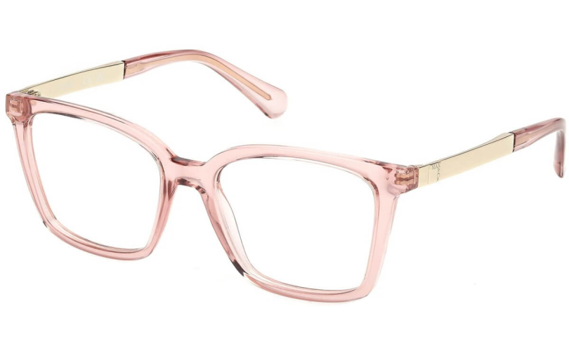 MAX & CO MO5189 - 072