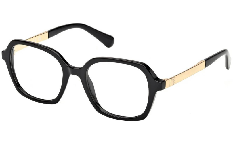 MAX & CO MO5190 - 001