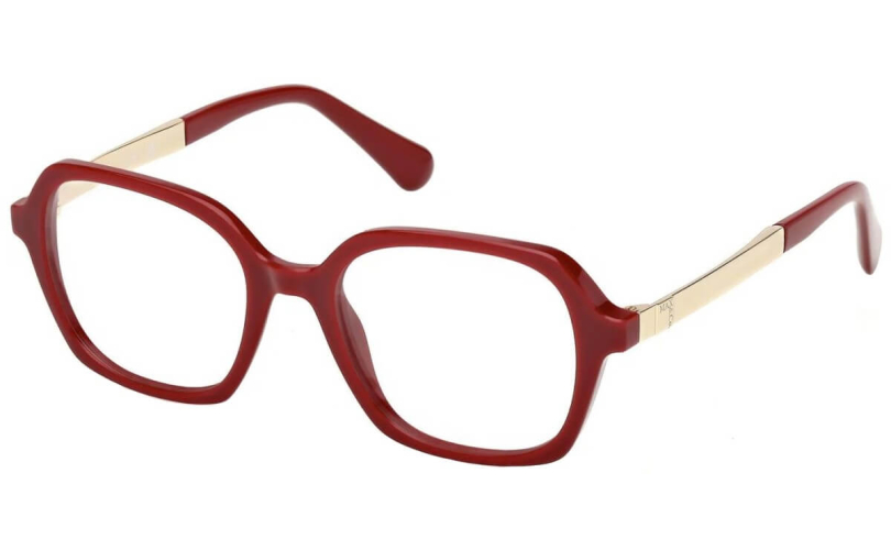 MAX & CO MO5190 - 066