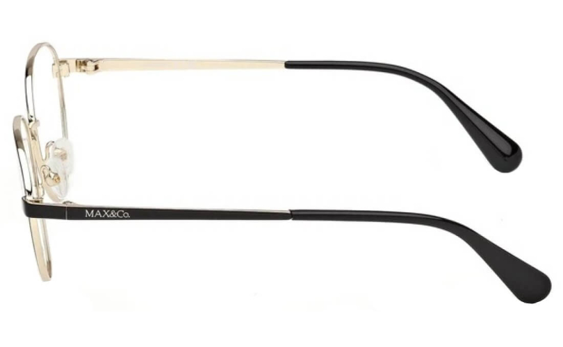 MAX & CO MO5191 - 001 - 2 - Skyoptic.bg MAX & CO MO5191 - 001 - 2