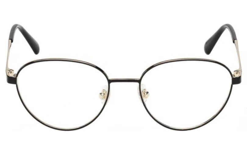 MAX & CO MO5191 - 001 - 3 - Skyoptic.bg MAX & CO MO5191 - 001 - 3