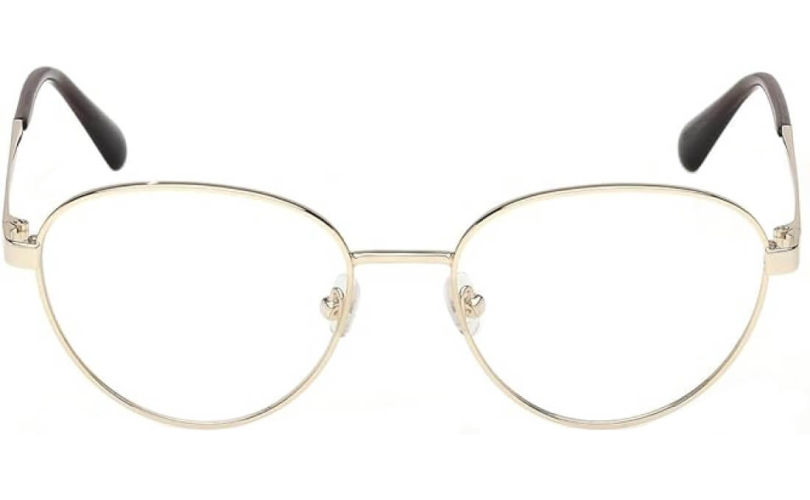 MAX & CO MO5191 - 032 - 3
