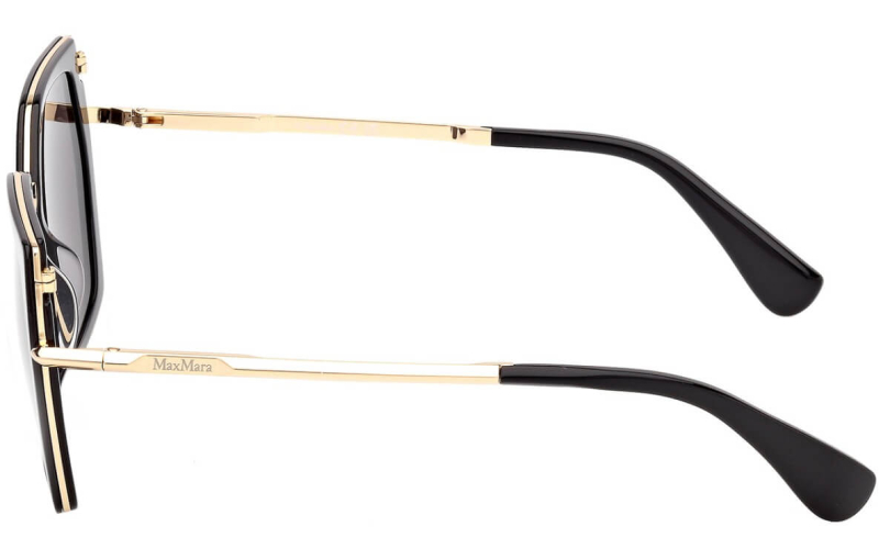 MAX MARA MM0136 - 01A - 2