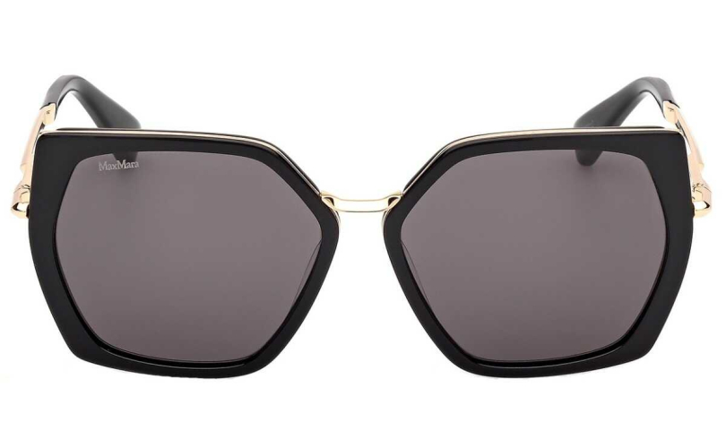 MAX MARA MM0136 - 01A - 3