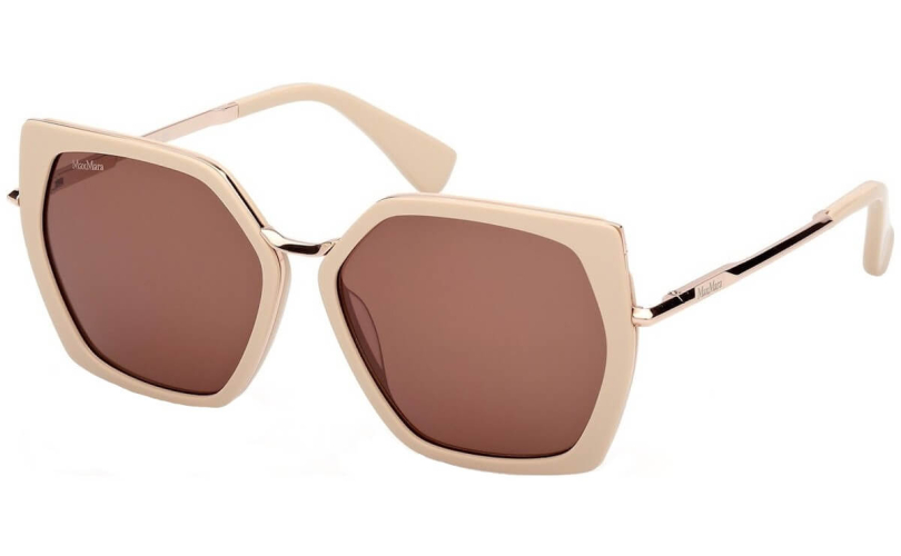 MAX MARA MM0136 - 25E