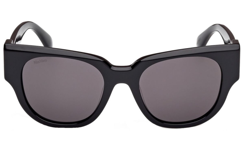 MAX MARA MM0138 - 01A - 2