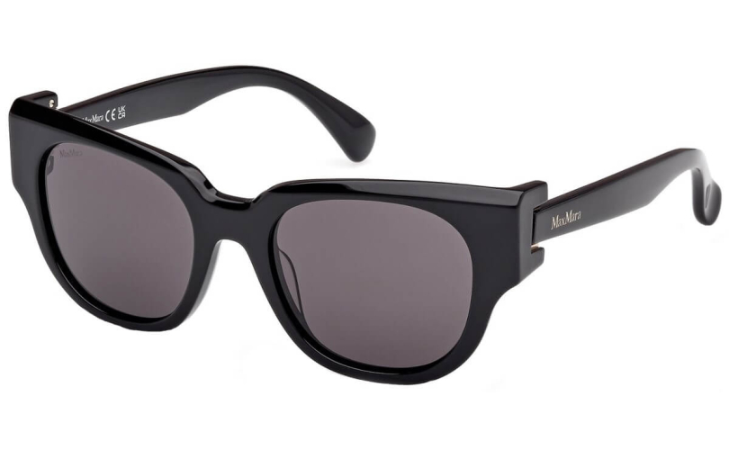 MAX MARA MM0138 - 01A