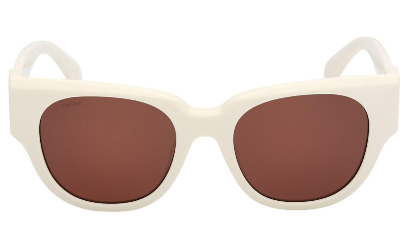 MAX MARA MM0138 - 21E - 2