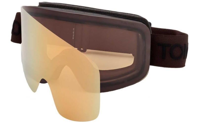TOM FORD FT1124 - 05C