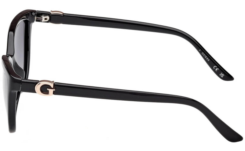 GUESS GU00189 - 01D - 2
