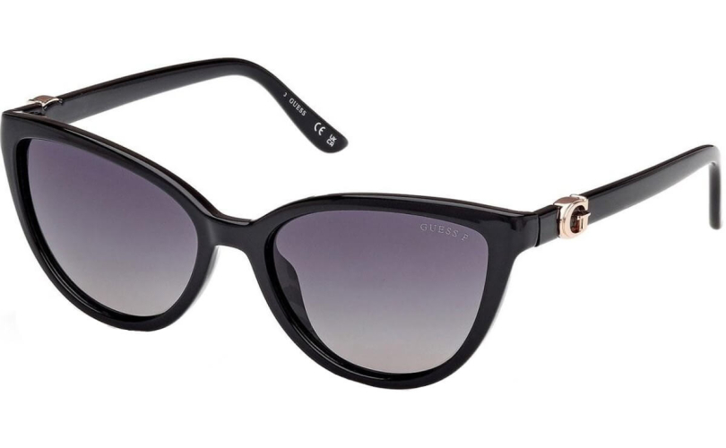 GUESS GU00189 - 01D - 1