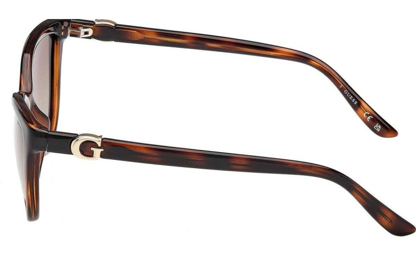 GUESS GU00189 - 52H - 2 - Skyoptic.bg GUESS GU00189 - 52H - 2