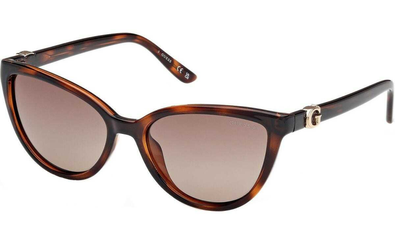 GUESS GU00189 - 52H