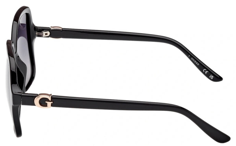 GUESS GU00190 - 01D - 2