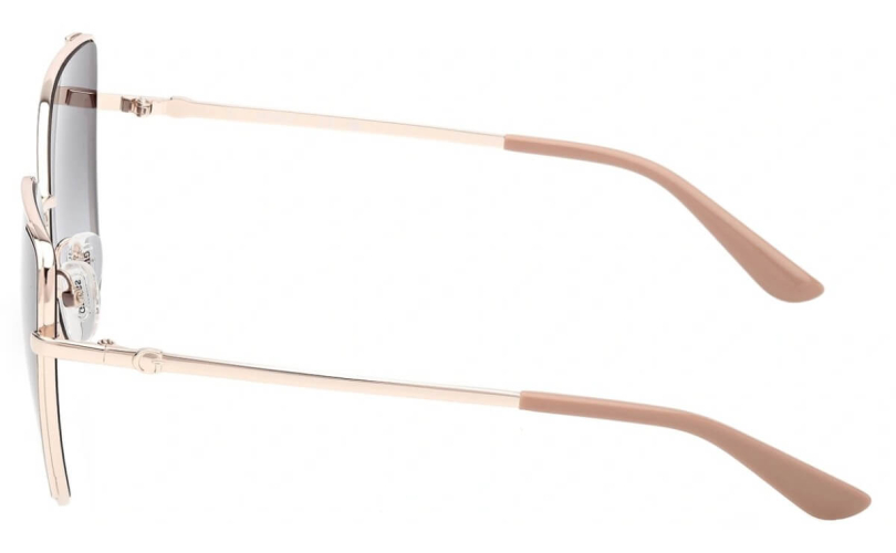 GUESS GU00192 - 32B - 2