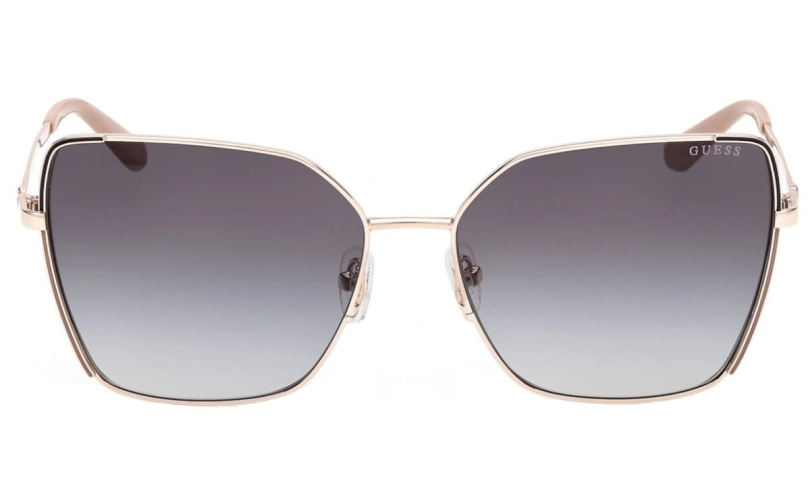 GUESS GU00192 - 32B - 3