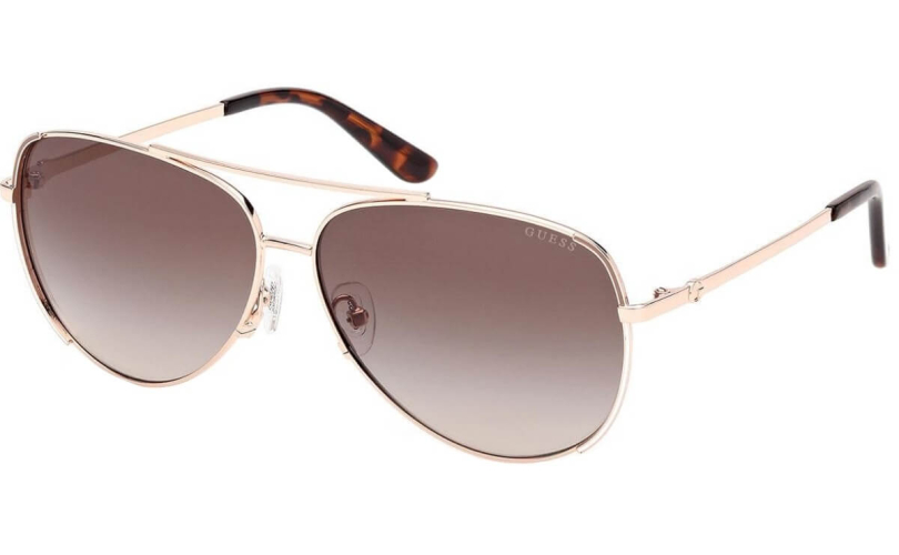 GUESS GU00193 - 28F - 1