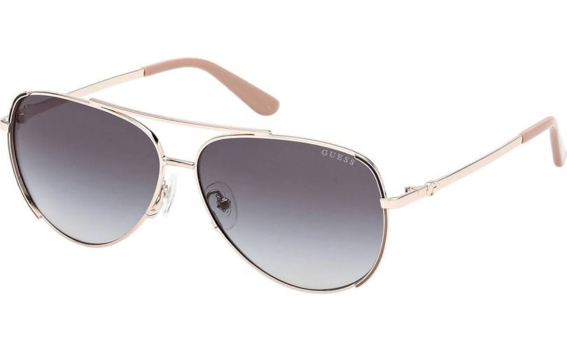 GUESS GU00193 - 32B - 1