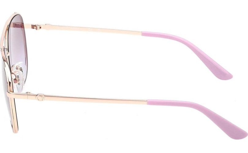 GUESS GU00193 - 59F - 2 - Skyoptic.bg  GUESS GU00193 - 59F - 2