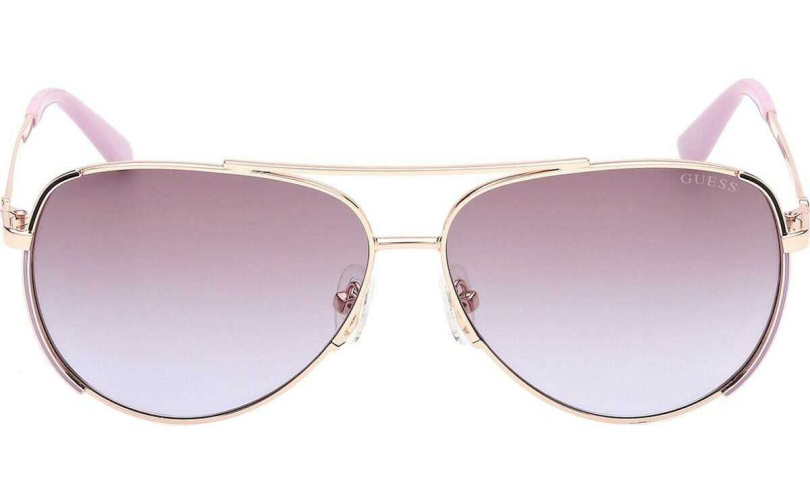 GUESS GU00193 - 59F - 3 - Skyoptic.bg  GUESS GU00193 - 59F - 3