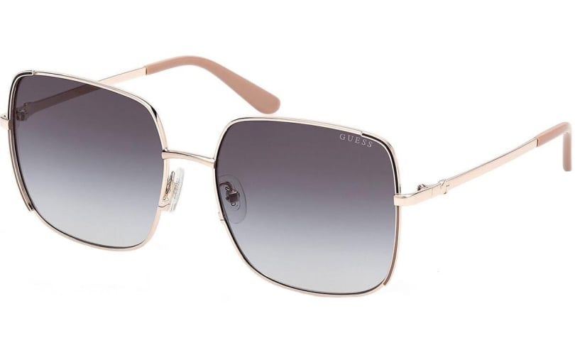 GUESS GU00194 - 32B - 1