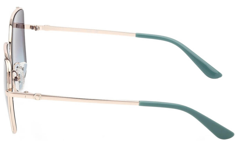 GUESS GU00194 - 33W - 2 - Skyoptic.bg GUESS GU00194 - 33W - 2