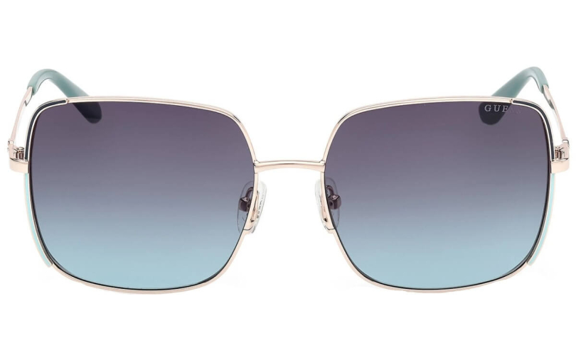 GUESS GU00194 - 33W - 3 - Skyoptic.bg GUESS GU00194 - 33W - 3