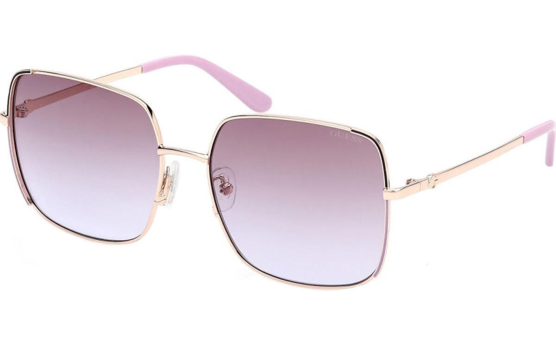 GUESS GU00194 - 59F - 1