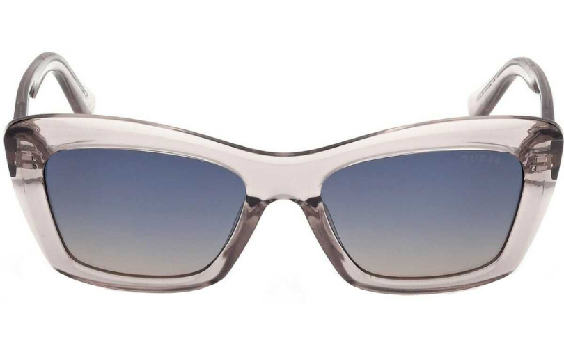 GUESS GU00195 - 20W - 3