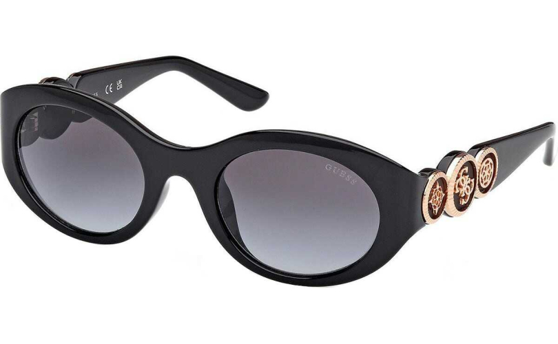 GUESS GU00198 - 01B