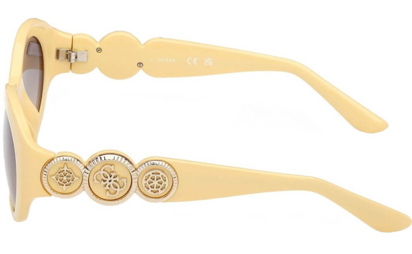 GUESS GU00198 - 39B - 2 - Skyoptic.bg GUESS GU00198 - 39B - 2