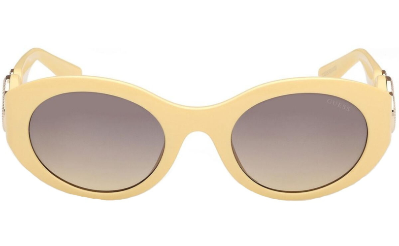 GUESS GU00198 - 39B - 3 - Skyoptic.bg GUESS GU00198 - 39B - 3