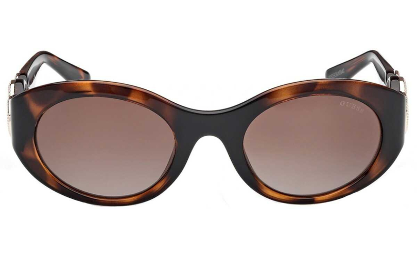 GUESS GU00198 - 52F - 3